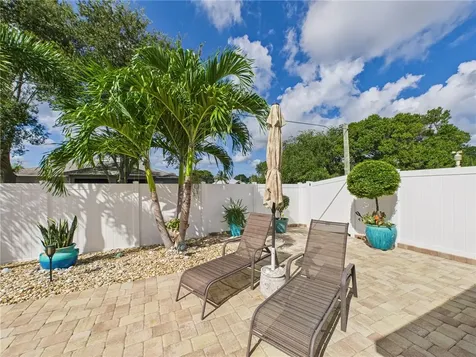 455 Watercrest Street Sebastian FL 32958