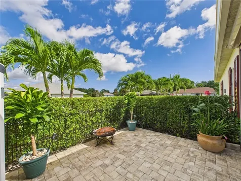 455 Watercrest Street Sebastian FL 32958