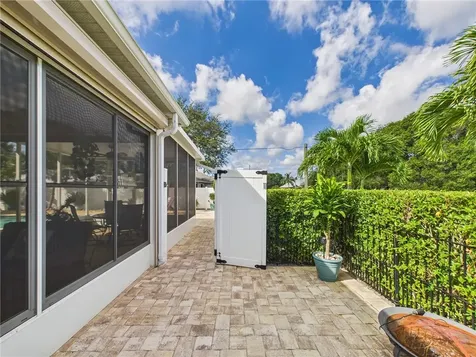 455 Watercrest Street Sebastian FL 32958