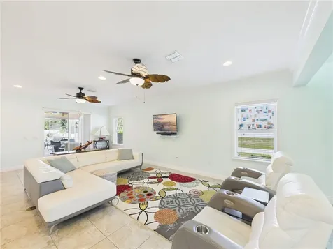 455 Watercrest Street Sebastian FL 32958