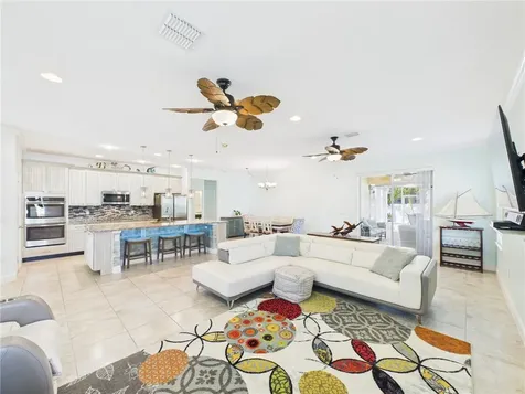 455 Watercrest Street Sebastian FL 32958