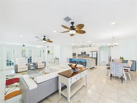 455 Watercrest Street Sebastian FL 32958