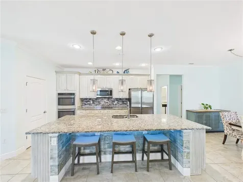 455 Watercrest Street Sebastian FL 32958
