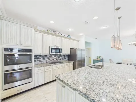 455 Watercrest Street Sebastian FL 32958