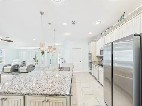 455 Watercrest Street Sebastian FL 32958