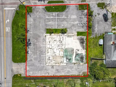 810 21st Street Vero Beach FL 32960