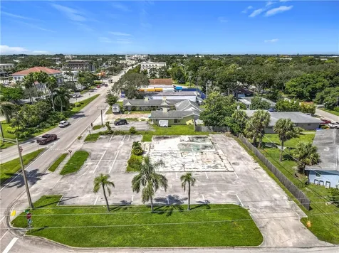 810 21st Street Vero Beach FL 32960