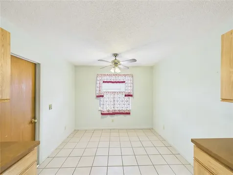 833 Barker Street Sebastian FL 32958