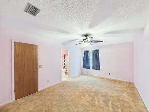 833 Barker Street Sebastian FL 32958