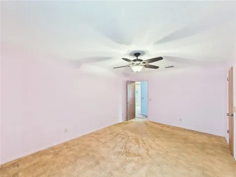 833 Barker Street Sebastian FL 32958