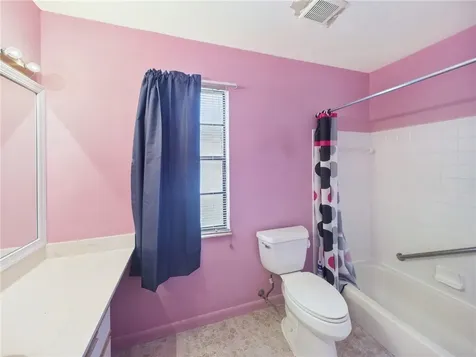 833 Barker Street Sebastian FL 32958
