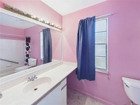 833 Barker Street Sebastian FL 32958