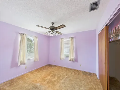 833 Barker Street Sebastian FL 32958