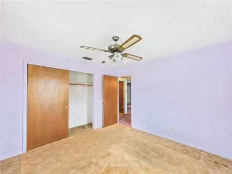 833 Barker Street Sebastian FL 32958
