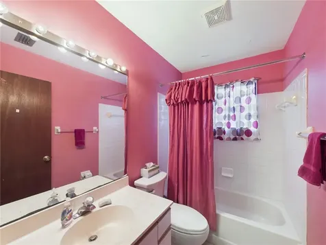 833 Barker Street Sebastian FL 32958