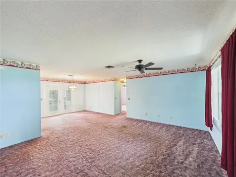 833 Barker Street Sebastian FL 32958