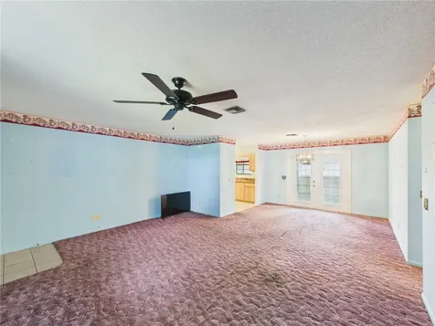 833 Barker Street Sebastian FL 32958
