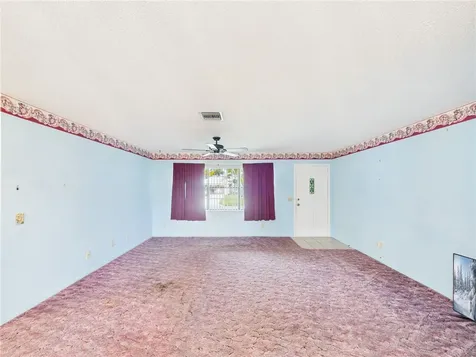 833 Barker Street Sebastian FL 32958