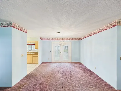 833 Barker Street Sebastian FL 32958