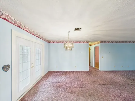 833 Barker Street Sebastian FL 32958