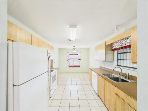 833 Barker Street Sebastian FL 32958
