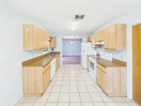 833 Barker Street Sebastian FL 32958