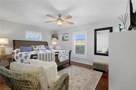 676 Royal Palm Place Vero Beach FL 32960