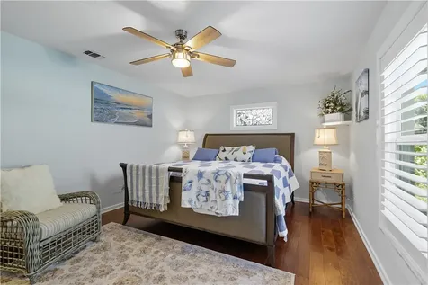676 Royal Palm Place Vero Beach FL 32960