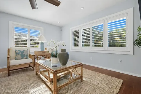 676 Royal Palm Place Vero Beach FL 32960