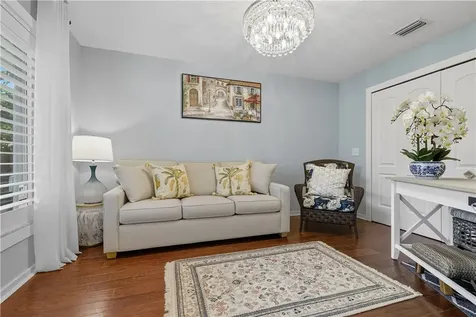 676 Royal Palm Place Vero Beach FL 32960