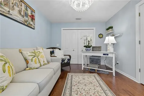 676 Royal Palm Place Vero Beach FL 32960