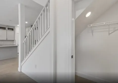 8365 Pequod Avenue Vero Beach FL 32967