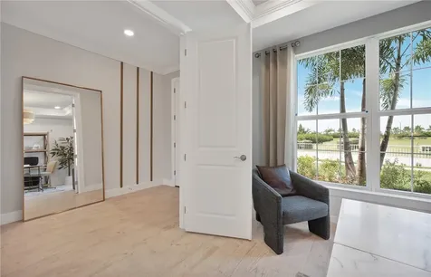 8365 Pequod Avenue Vero Beach FL 32967