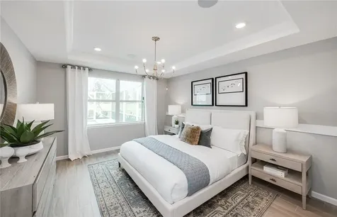 8365 Pequod Avenue Vero Beach FL 32967