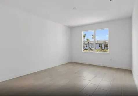 8365 Pequod Avenue Vero Beach FL 32967
