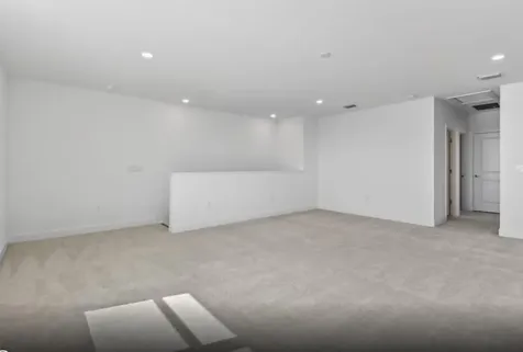 8365 Pequod Avenue Vero Beach FL 32967