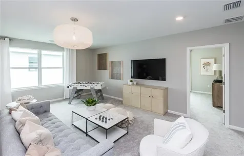 8365 Pequod Avenue Vero Beach FL 32967