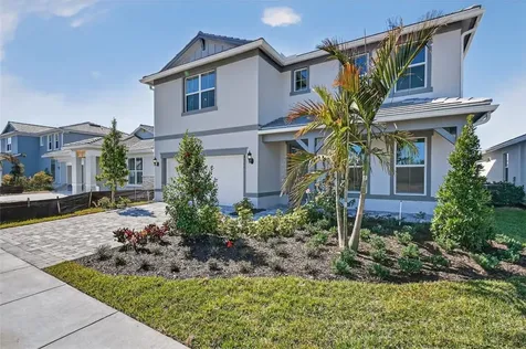 8365 Pequod Avenue Vero Beach FL 32967