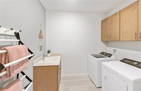8365 Pequod Avenue Vero Beach FL 32967