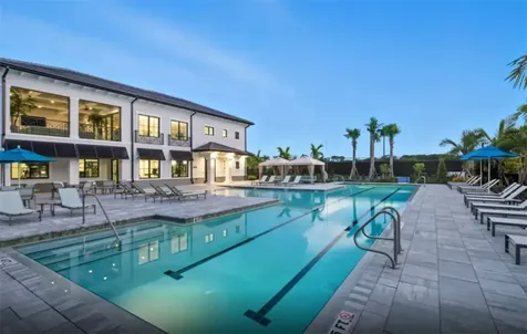 8365 Pequod Avenue Vero Beach FL 32967