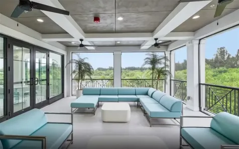 8365 Pequod Avenue Vero Beach FL 32967