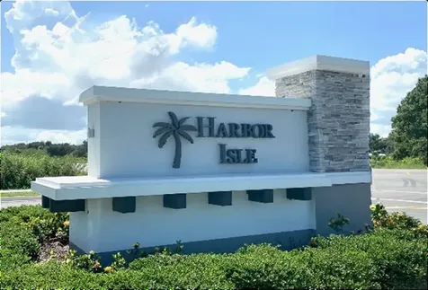 8365 Pequod Avenue Vero Beach FL 32967