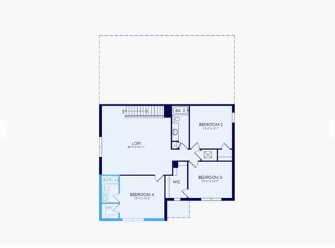 8365 Pequod Avenue Vero Beach FL 32967