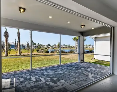 8365 Pequod Avenue Vero Beach FL 32967