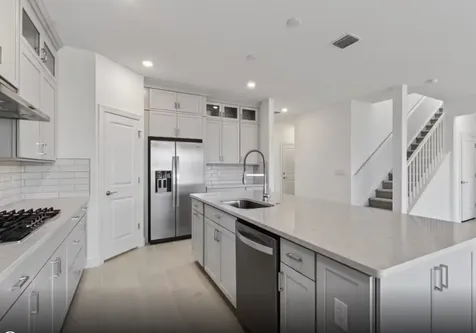 8365 Pequod Avenue Vero Beach FL 32967