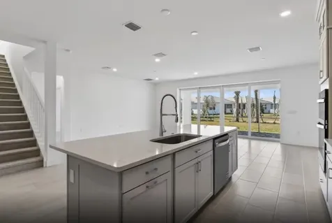 8365 Pequod Avenue Vero Beach FL 32967