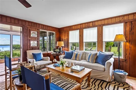 1935 Quay Dock Road Vero Beach FL 32967