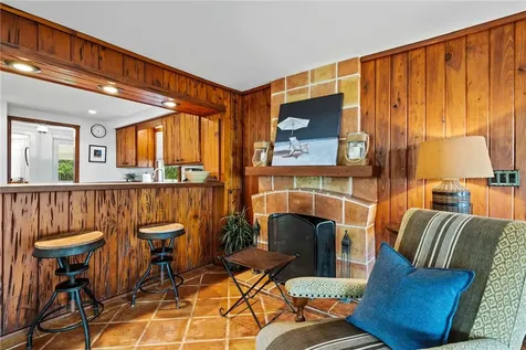 1935 Quay Dock Road Vero Beach FL 32967