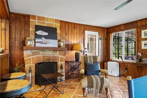 1935 Quay Dock Road Vero Beach FL 32967