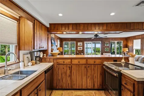1935 Quay Dock Road Vero Beach FL 32967